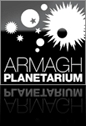 Armargh Logo