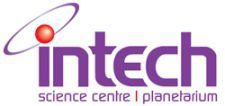 INTECH logo