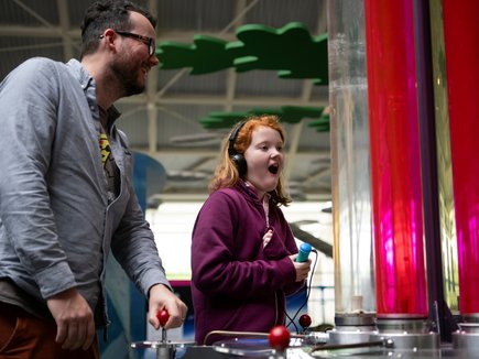 016_WINCHESTER SCIENCE CENTRE_18052024_DSC_8987_© Harvey Mills (1)