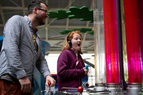 016_WINCHESTER SCIENCE CENTRE_18052024_DSC_8987_© Harvey Mills (1)