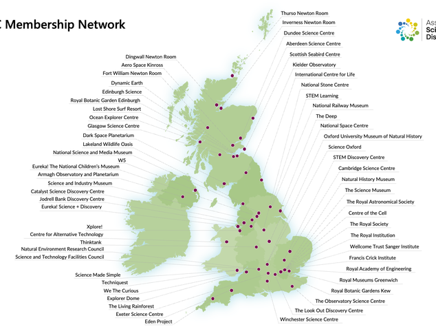 ASDC_MAP Feb 25