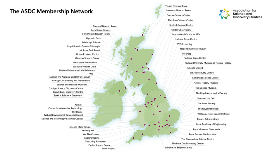 ASDC_MAP Feb 25