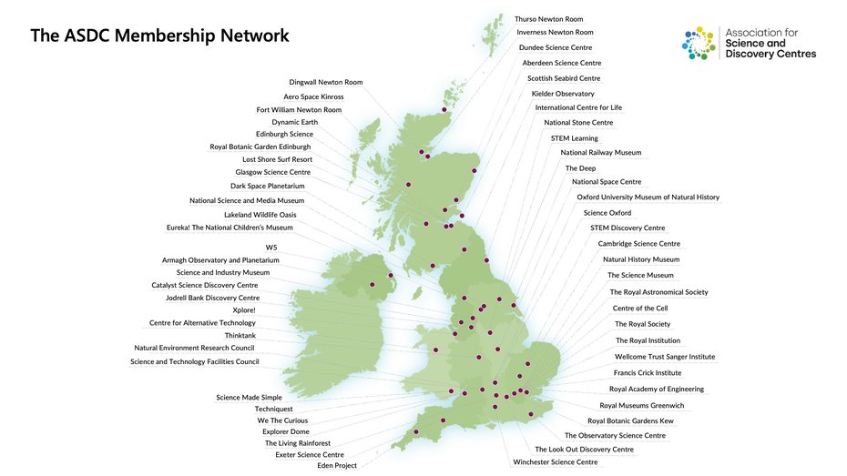 ASDC_MAP Nov 24-25