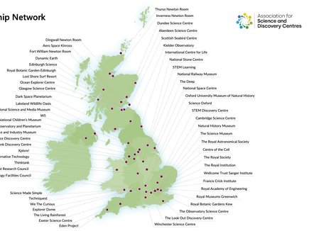 ASDC_MAP Nov 24-25