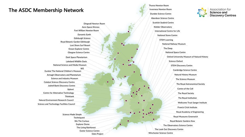 ASDC_MAP Nov 24-25