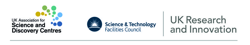 Phase 4 - The Association for Science and Discovery Centres