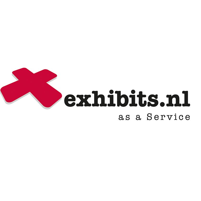 Exhibits NL