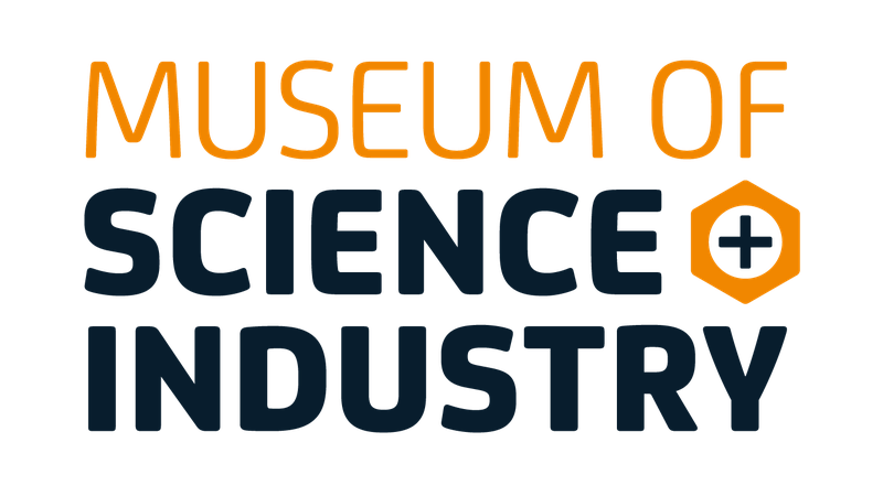 Learning and Public Programmes Manager, Museum of Science and Industry ...