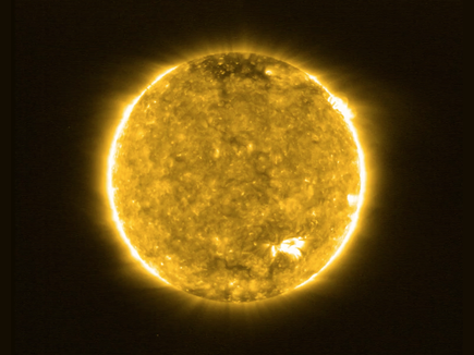 Solar_Orbiter_s_first_view_of_the_Sun