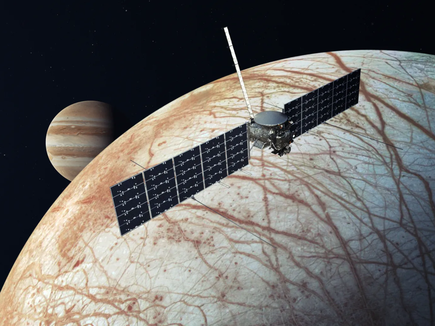 europa-clipper-19c754