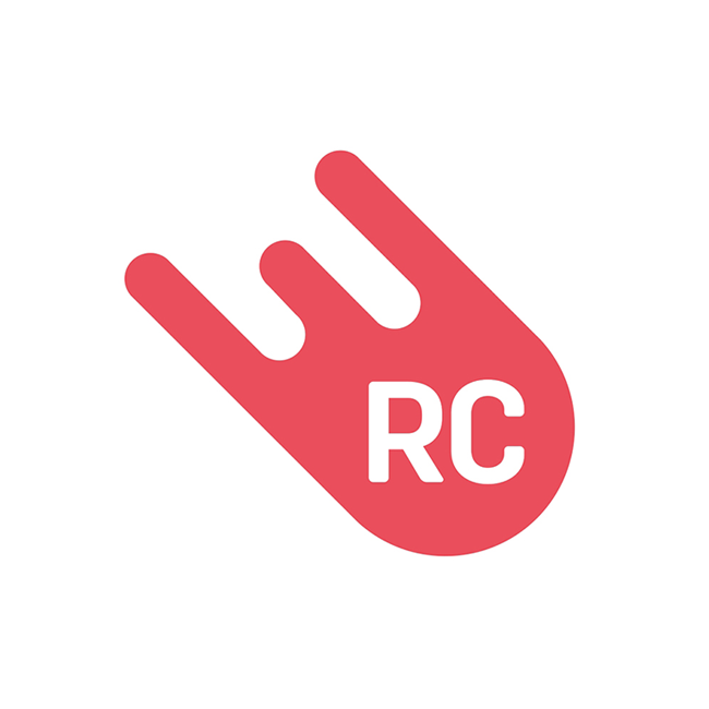 rc-logo-square